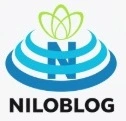 فیلمولوژی